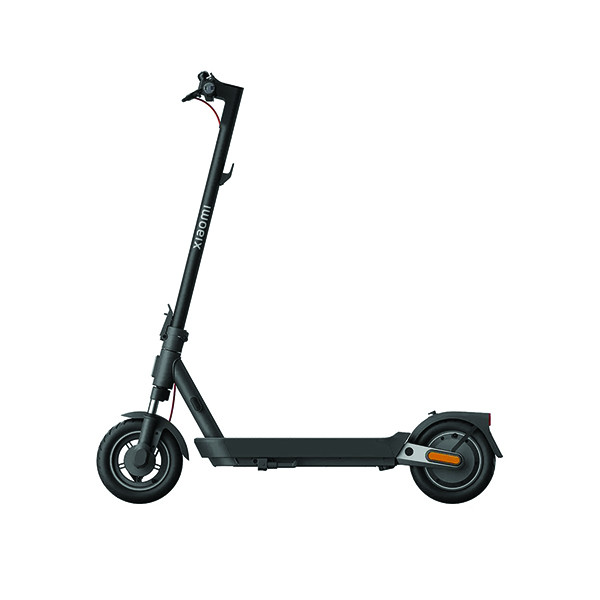 Xiaomi Electric Scooter 5 Pro, mobiles, lebanon, samsung, iphones, new, used, laptops, computers, huawei, phone, mobile prices in lebanon,mobile prices