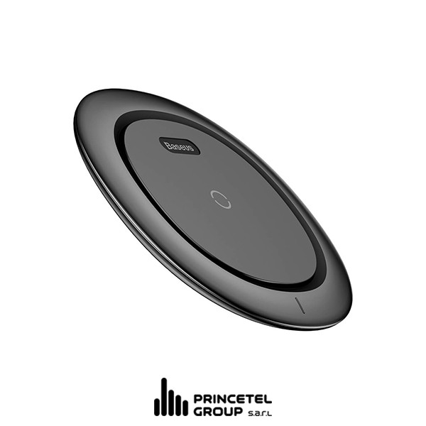 mobiles, lebanon, samsung, iphones, new, used, laptops, computers, huawei, phone,, mobile prices in lebanon,mobile prices