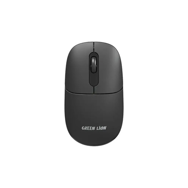 Green Lion GKM- 200 Wireless Combo Keyboard and Mouse - Black - mobile shop in Hamra, Beirut, Lebanon. New and used phones, iPhone, Samsung, Huawei, Xiaomi, Oppo, Realme, Honor, Google Pixel, tablets, laptops, computers, and accessories. متجر موبايلات في الحمرا، بيروت، لبنان. هواتف جديدة ومستعملة، آيفون، سامسونج، هواوي، شاومي، أوبو، ريلمي، هونر، جوجل بيكسل، أجهزة لوحية، لابتوبات، كمبيوترات، واكسسوارات.