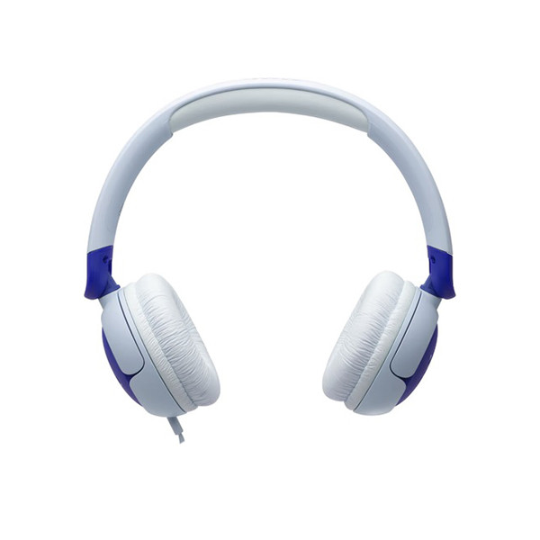 JBL JR320 Kids On-Ear Headphones -Blue, mobiles, lebanon, samsung, iphones, new, used, laptops, computers, huawei, phone, mobile prices in lebanon,mobile prices