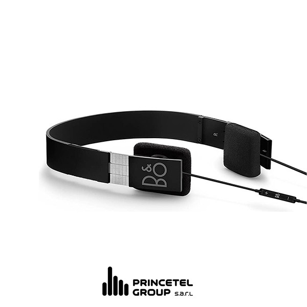 mobiles, lebanon, samsung, iphones, new, used, laptops, computers, huawei, phone,, mobile prices in lebanon,mobile prices