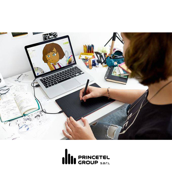 mobiles, lebanon, samsung, iphones, new, used, laptops, computers, huawei, phone, mobile prices in lebanon,mobile prices