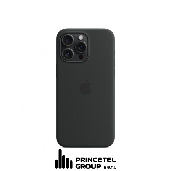 mobiles, lebanon, samsung, iphones, new, used, laptops, computers, huawei, phone,, mobile prices in lebanon,mobile prices