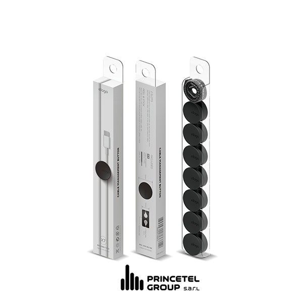 mobiles, lebanon, samsung, iphones, new, used, laptops, computers, huawei, phone,, mobile prices in lebanon,mobile prices