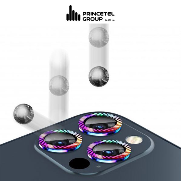 mobiles, lebanon, samsung, iphones, new, used, laptops, computers, huawei, phone,, mobile prices in lebanon,mobile prices