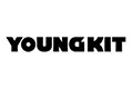 YoungKit, mobiles, lebanon, samsung, iphones, new, used, laptops, computers, huawei, phone, mobile prices in lebanon,mobile prices