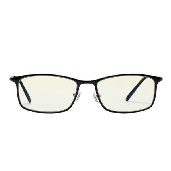 Mi Computer Glasses  (Black) (HMJ01TS), mobiles, lebanon, samsung, iphones, new, used, laptops, computers, huawei, phone, mobile prices in lebanon,mobile prices