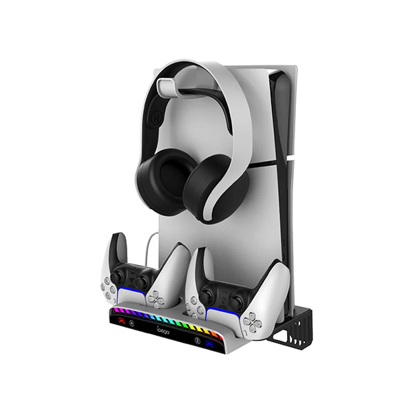 ipega PS5 Wall Mount Kit, mobiles, lebanon, samsung, iphones, new, used, laptops, computers, huawei, phone, mobile prices in lebanon,mobile prices