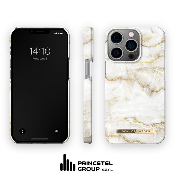 mobiles, lebanon, samsung, iphones, new, used, laptops, computers, huawei, phone, mobile prices in lebanon,mobile prices