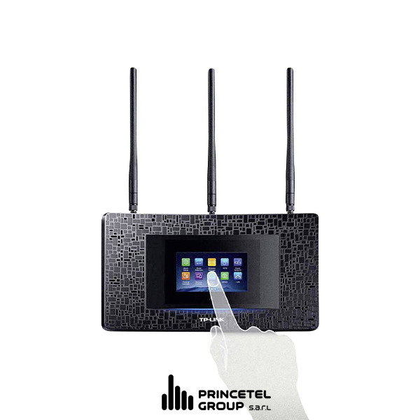 mobiles, lebanon, samsung, iphones, new, used, laptops, computers, huawei, phone,, mobile prices in lebanon,mobile prices