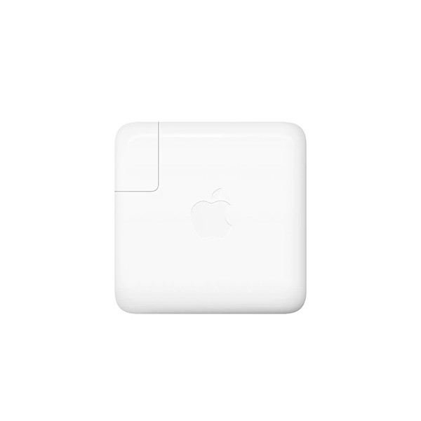 Notebook all match adapter power and fast for various macbook, mobiles, lebanon, samsung, iphones, new, used, laptops, computers, huawei, phone, mobile prices in lebanon,mobile prices