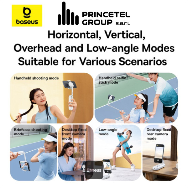 mobiles, lebanon, samsung, iphones, new, used, laptops, computers, huawei, phone,, mobile prices in lebanon,mobile prices