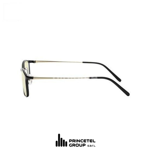 mobiles, lebanon, samsung, iphones, new, used, laptops, computers, huawei, phone,, mobile prices in lebanon,mobile prices