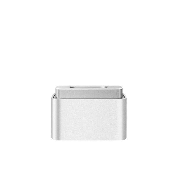 Apple MagSafe to MagSafe 2 converter, mobiles, lebanon, samsung, iphones, new, used, laptops, computers, huawei, phone, mobile prices in lebanon,mobile prices