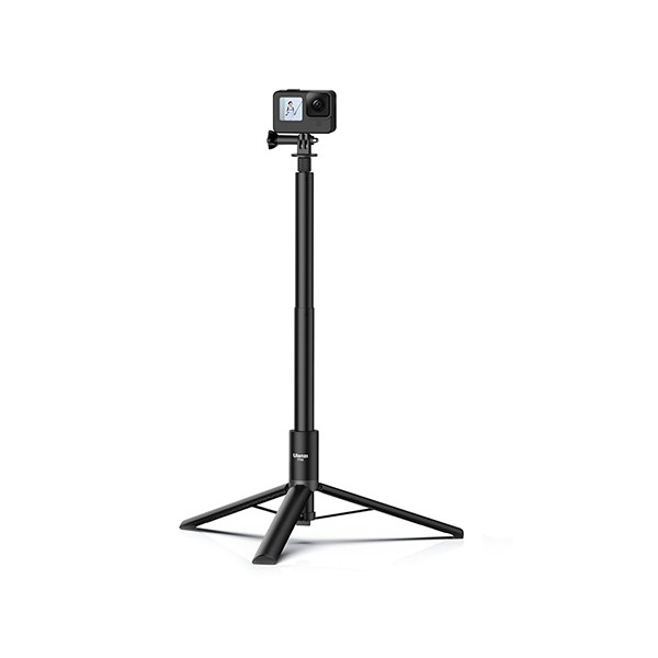 Insta 360 Invisible Selfie Stick+Tripod, mobiles, lebanon, samsung, iphones, new, used, laptops, computers, huawei, phone, mobile prices in lebanon,mobile prices