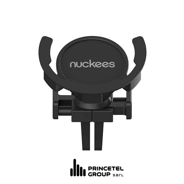 mobiles, lebanon, samsung, iphones, new, used, laptops, computers, huawei, phone,, mobile prices in lebanon,mobile prices