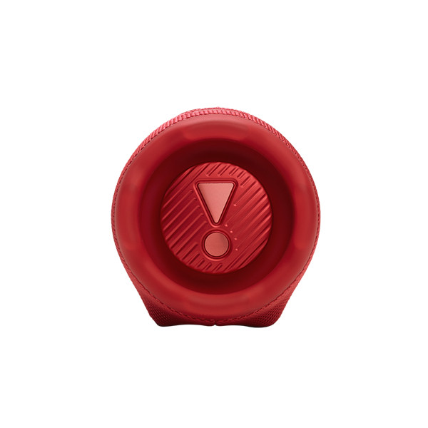 JBL Charge6  Splashproof Portable Bluetooth  Speaker - Red - mobile shop in Hamra, Beirut, Lebanon. New and used phones, iPhone, Samsung, Huawei, Xiaomi, Oppo, Realme, Honor, Google Pixel, tablets, laptops, computers, and accessories. متجر موبايلات في الحمرا، بيروت، لبنان. هواتف جديدة ومستعملة، آيفون، سامسونج، هواوي، شاومي، أوبو، ريلمي، هونر، جوجل بيكسل، أجهزة لوحية، لابتوبات، كمبيوترات، واكسسوارات.
