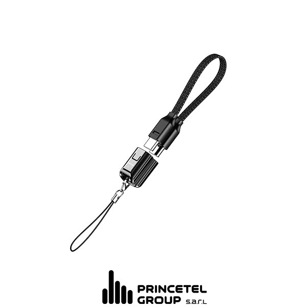 mobiles, lebanon, samsung, iphones, new, used, laptops, computers, huawei, phone,, mobile prices in lebanon,mobile prices