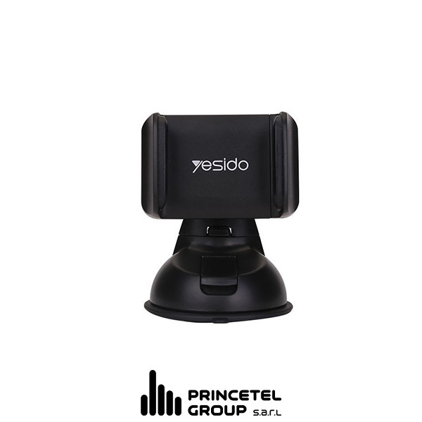 mobiles, lebanon, samsung, iphones, new, used, laptops, computers, huawei, phone,, mobile prices in lebanon,mobile prices