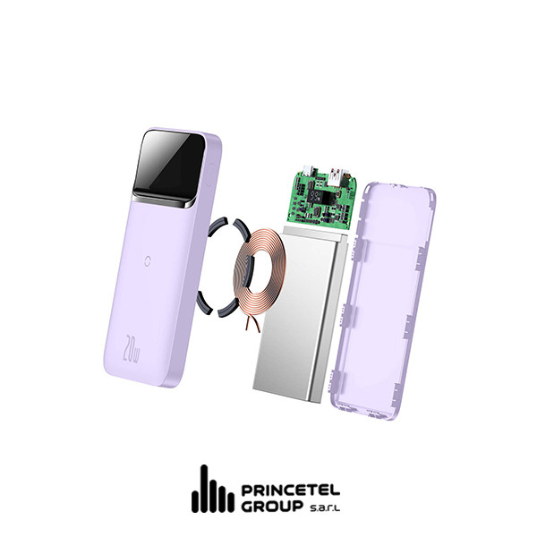 mobiles, lebanon, samsung, iphones, new, used, laptops, computers, huawei, phone, mobile prices in lebanon,mobile prices