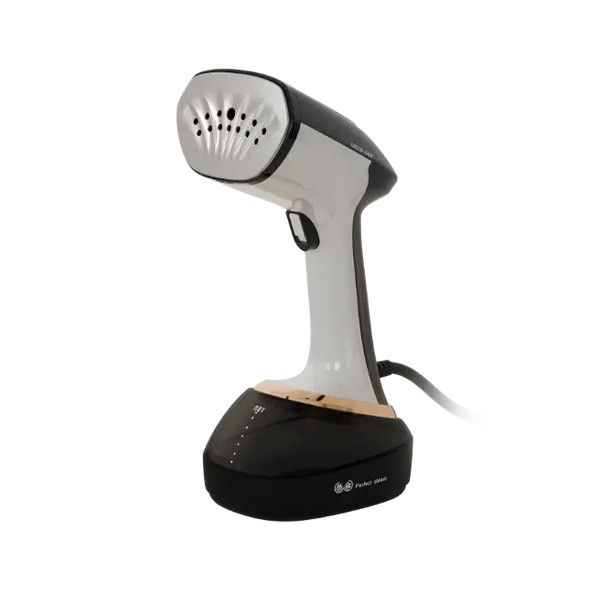 Green Lion STEAM MASTER BX 350 Garment Steamer , Dry Iron 1600W - Black, mobiles, lebanon, samsung, iphones, new, used, laptops, computers, huawei, phone, mobile prices in lebanon,mobile prices