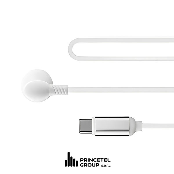 mobiles, lebanon, samsung, iphones, new, used, laptops, computers, huawei, phone,, mobile prices in lebanon,mobile prices