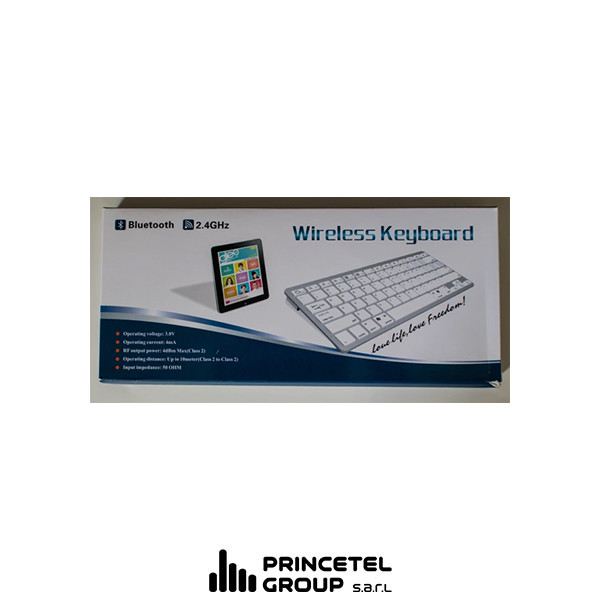 mobiles, lebanon, samsung, iphones, new, used, laptops, computers, huawei, phone,, mobile prices in lebanon,mobile prices