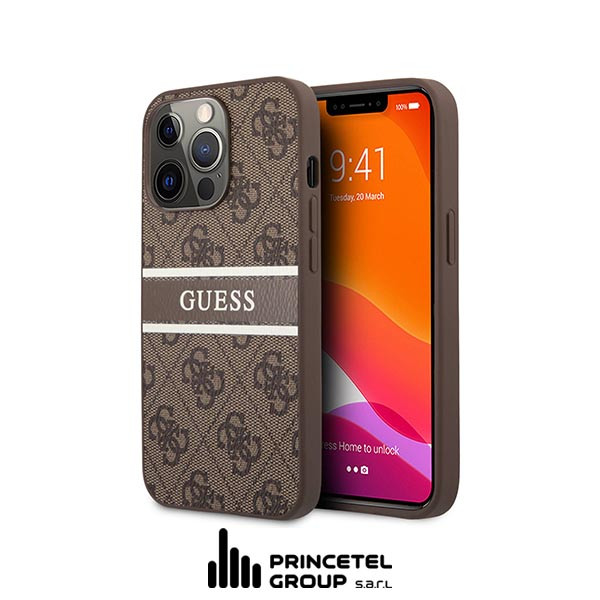 mobiles, lebanon, samsung, iphones, new, used, laptops, computers, huawei, phone,, mobile prices in lebanon,mobile prices