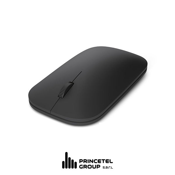 mobiles, lebanon, samsung, iphones, new, used, laptops, computers, huawei, phone, mobile prices in lebanon,mobile prices