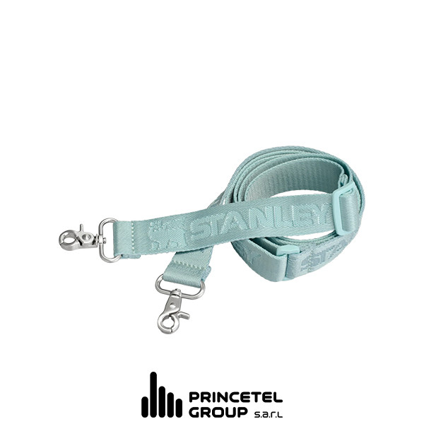 Stanley The All Day 40 OZ Quencher Carry-Mist green - mobile shop in Hamra, Beirut, Lebanon. New and used phones, iPhone, Samsung, Huawei, Xiaomi, Oppo, Realme, Honor, Google Pixel, tablets, laptops, computers, and accessories. متجر موبايلات في الحمرا، بيروت، لبنان. هواتف جديدة ومستعملة، آيفون، سامسونج، هواوي، شاومي، أوبو، ريلمي، هونر، جوجل بيكسل، أجهزة لوحية، لابتوبات، كمبيوترات، واكسسوارات.