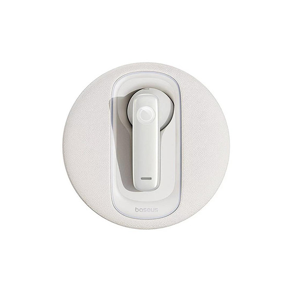 Beseus smart CM10 wireless headphones White, mobiles, lebanon, samsung, iphones, new, used, laptops, computers, huawei, phone, mobile prices in lebanon,mobile prices