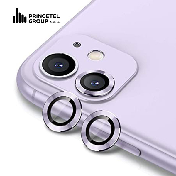 mobiles, lebanon, samsung, iphones, new, used, laptops, computers, huawei, phone,, mobile prices in lebanon,mobile prices