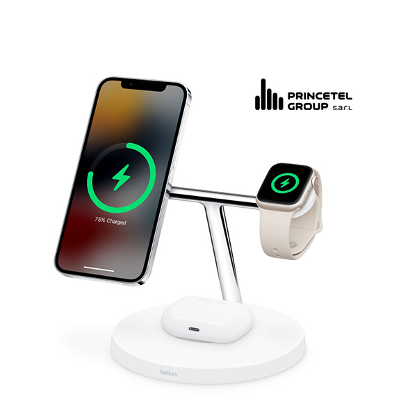 mobiles, lebanon, samsung, iphones, new, used, laptops, computers, huawei, phone,, mobile prices in lebanon,mobile prices