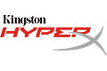 HyperX