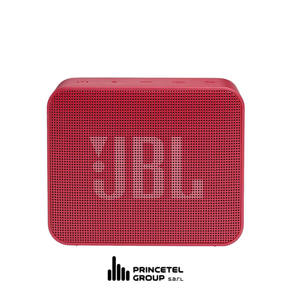 mobiles, lebanon, samsung, iphones, new, used, laptops, computers, huawei, phone, mobile prices in lebanon,mobile prices