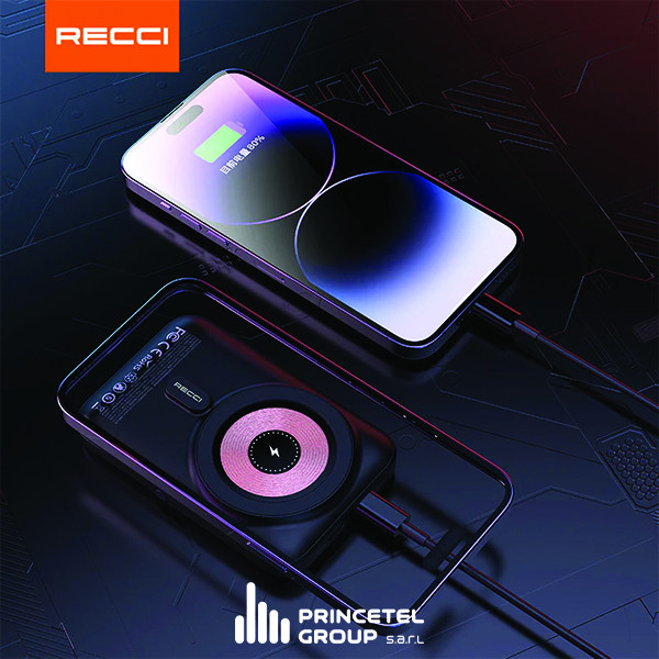 mobiles, lebanon, samsung, iphones, new, used, laptops, computers, huawei, phone,, mobile prices in lebanon,mobile prices