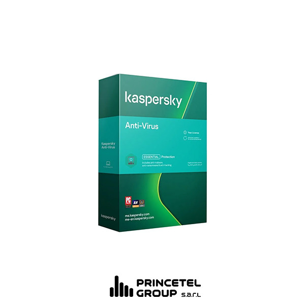 mobiles, lebanon, samsung, iphones, new, used, laptops, computers, huawei, phone,, mobile prices in lebanon,mobile prices