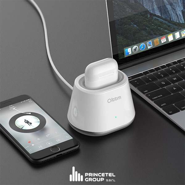 mobiles, lebanon, samsung, iphones, new, used, laptops, computers, huawei, phone,, mobile prices in lebanon,mobile prices