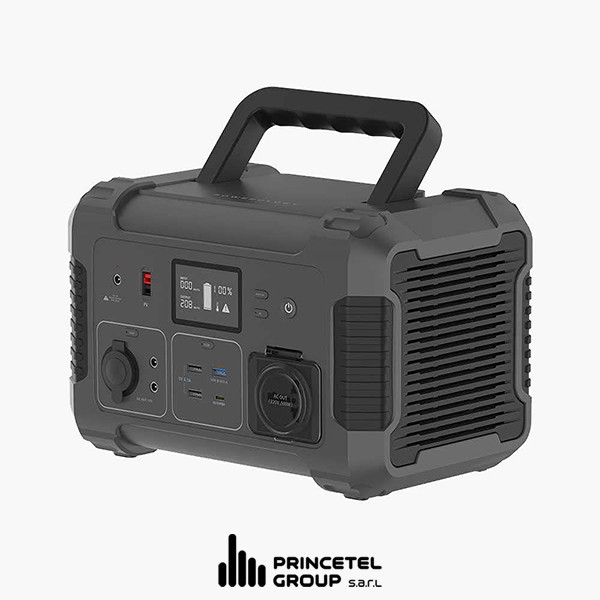 mobiles, lebanon, samsung, iphones, new, used, laptops, computers, huawei, phone,, mobile prices in lebanon,mobile prices