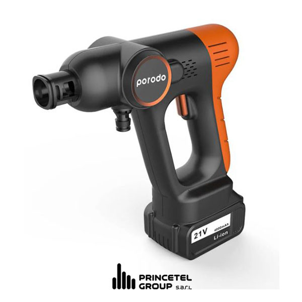 mobiles, lebanon, samsung, iphones, new, used, laptops, computers, huawei, phone,, mobile prices in lebanon,mobile prices