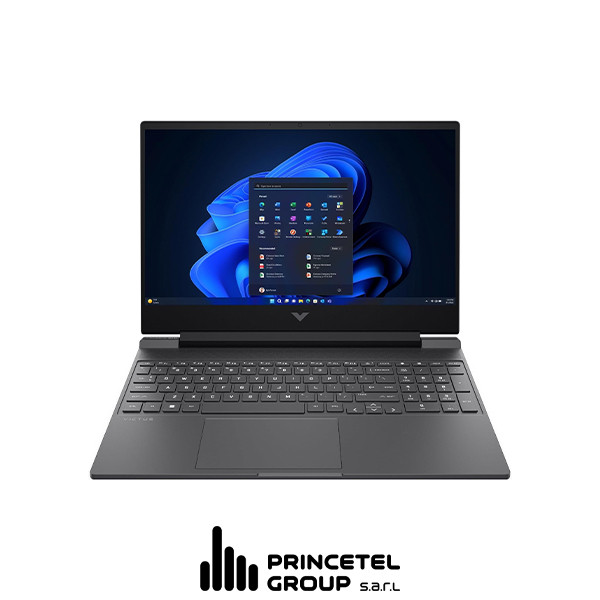 mobiles, lebanon, samsung, iphones, new, used, laptops, computers, huawei, phone,, mobile prices in lebanon,mobile prices