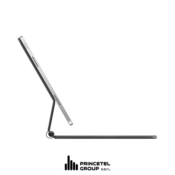 mobiles, lebanon, samsung, iphones, new, used, laptops, computers, huawei, phone,, mobile prices in lebanon,mobile prices