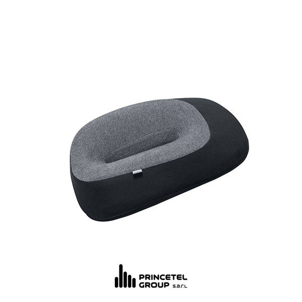 mobiles, lebanon, samsung, iphones, new, used, laptops, computers, huawei, phone,, mobile prices in lebanon,mobile prices