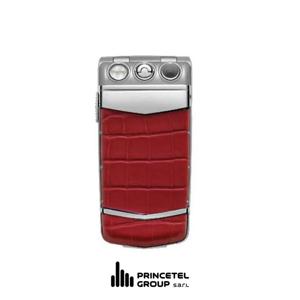 mobiles, lebanon, samsung, iphones, new, used, laptops, computers, huawei, phone,, mobile prices in lebanon,mobile prices