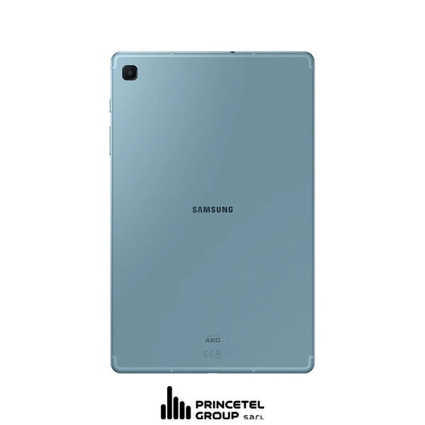 mobiles, lebanon, samsung, iphones, new, used, laptops, computers, huawei, phone, mobile prices in lebanon,mobile prices