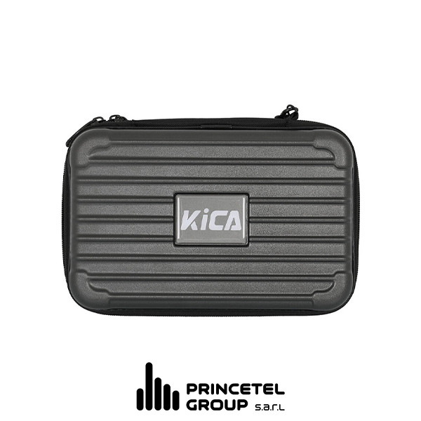 mobiles, lebanon, samsung, iphones, new, used, laptops, computers, huawei, phone,, mobile prices in lebanon,mobile prices