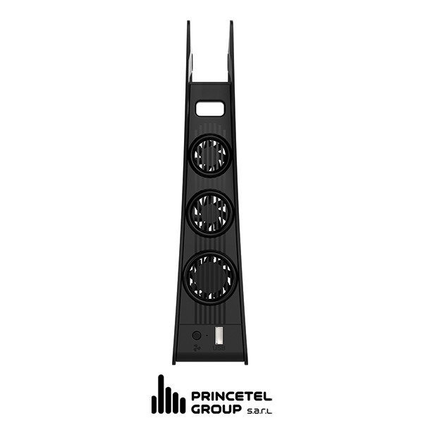 Ipega radiator fan for ps5 pg-p5017 - mobile shop in Hamra, Beirut, Lebanon. New and used phones, iPhone, Samsung, Huawei, Xiaomi, Oppo, Realme, Honor, Google Pixel, tablets, laptops, computers, and accessories. متجر موبايلات في الحمرا، بيروت، لبنان. هواتف جديدة ومستعملة، آيفون، سامسونج، هواوي، شاومي، أوبو، ريلمي، هونر، جوجل بيكسل، أجهزة لوحية، لابتوبات، كمبيوترات، واكسسوارات.