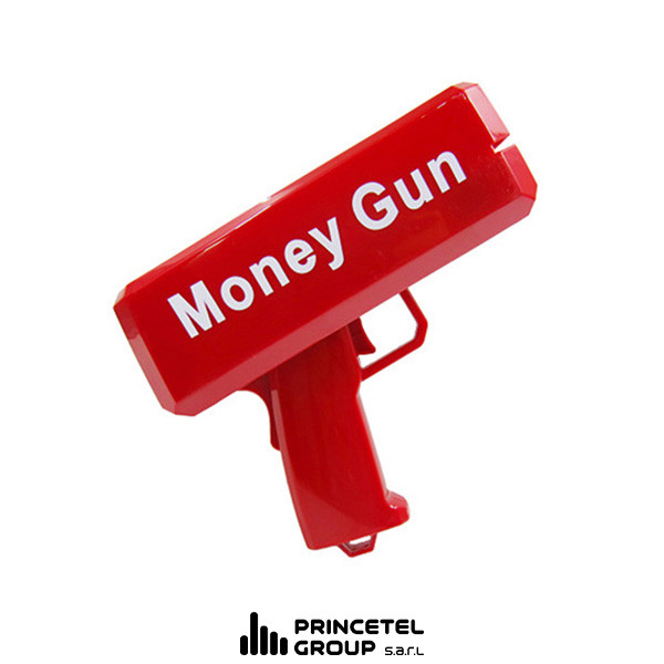 mobiles, lebanon, samsung, iphones, new, used, laptops, computers, huawei, phone, mobile prices in lebanon,mobile prices