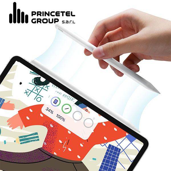 mobiles, lebanon, samsung, iphones, new, used, laptops, computers, huawei, phone,, mobile prices in lebanon,mobile prices