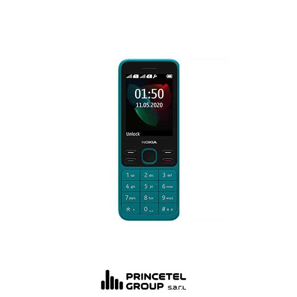 mobiles, lebanon, samsung, iphones, new, used, laptops, computers, huawei, phone,, mobile prices in lebanon,mobile prices